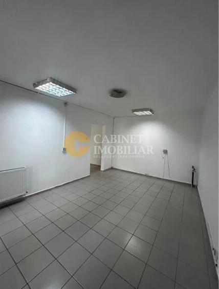Apartament cu 2 camere în Nicolina