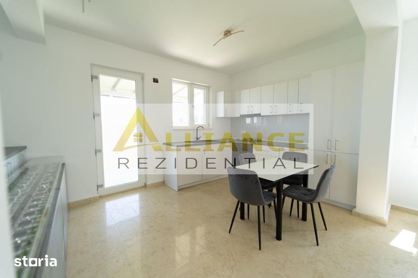 Vila de vanzare-4 camere-2 bai - 8