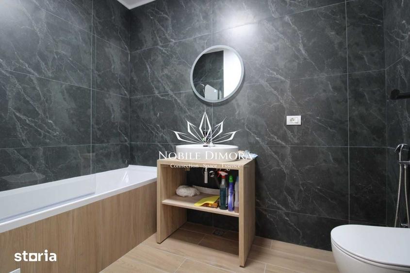 Apartament cu 2 camere în Blașcovici