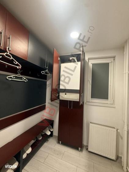 Apartament de vanzare 3 camere Dr. Iacob Felix - Piata Victoriei - 3