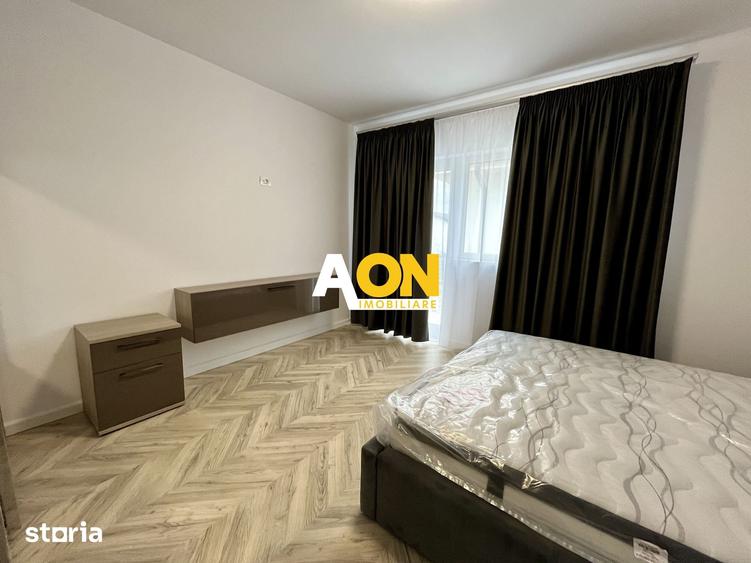 Casă cu 4 camere cu Teren 372 Mp în Cetate