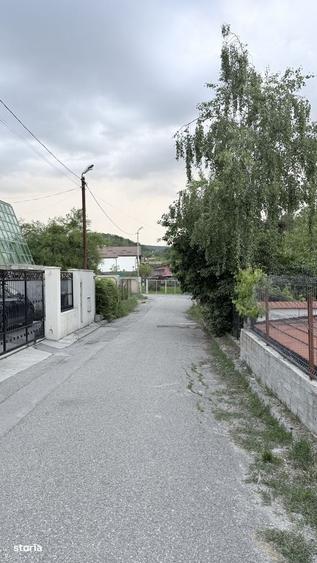 Spațiu comercial, în Nord