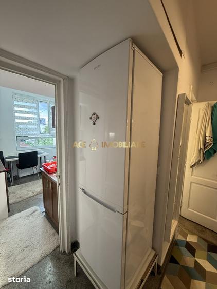 2 Camere de inchiriat | Floreasca | Mobilat - 10