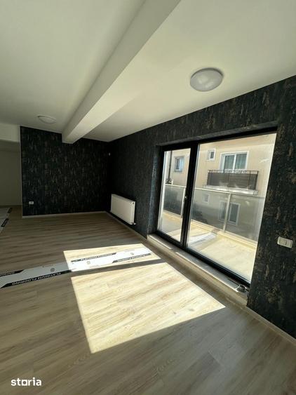 3 CAMERE cu parcare - TOMIS PLUS - 5