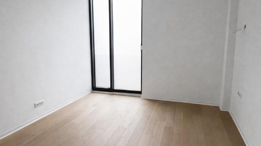 Apartament cu 2 camere în Mamaia