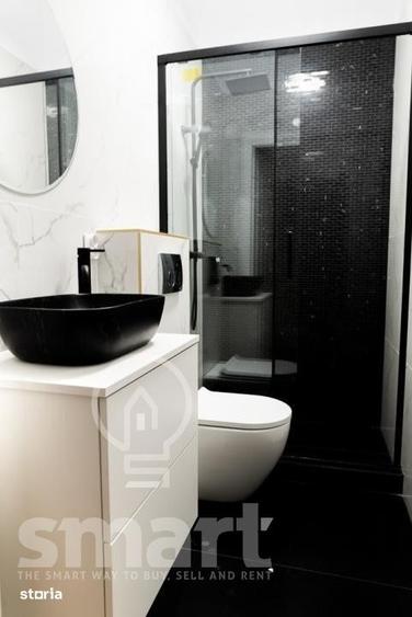 Apartament 2 camere Central - 10