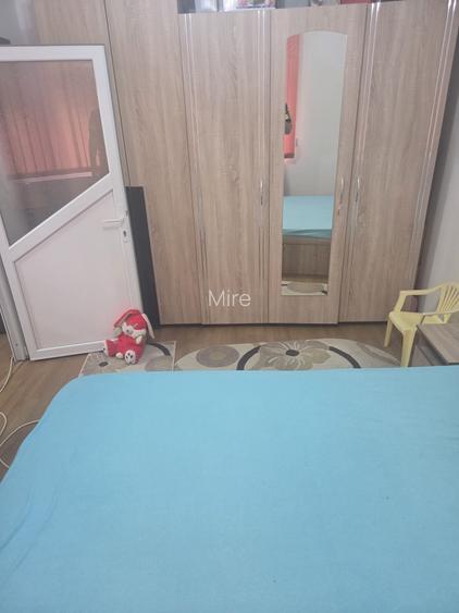 Aprtament cu 2 canere in mun. Giurgiu, jud. Giurgiu