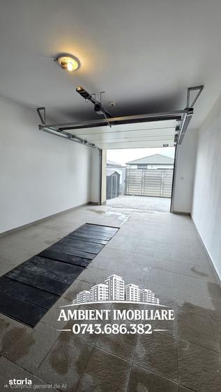 Casă cu 4 camere cu Teren 446 Mp în Central