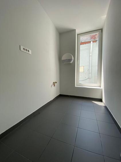Imobil de inchiriat | Calea Floreasca | - 8