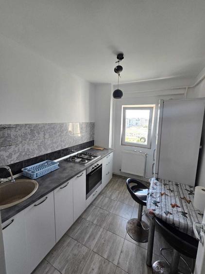 Apartament 3 camere DE INCHIRIAT - 3