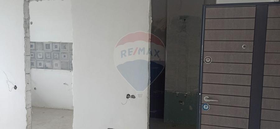 Garsonieră în Chiajna