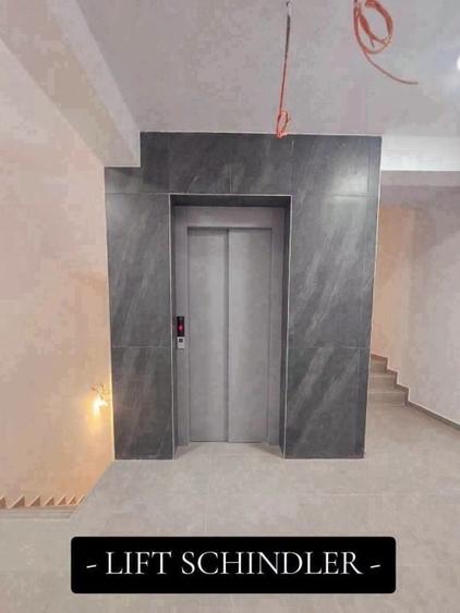 Apartament cu 2 camere decomandat în Nicolae Grigorescu