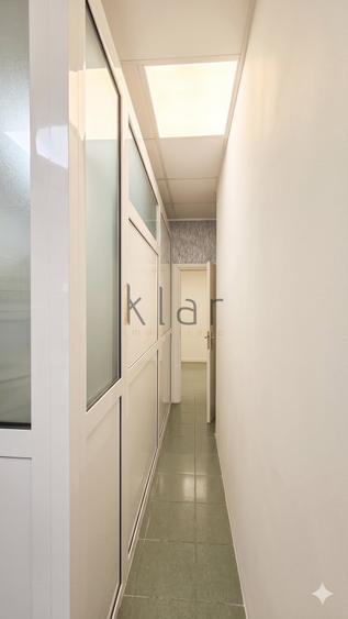 Spatiu Comercial 40mp, vitrina stradala, Centru, Turnul Pompierilor - 6