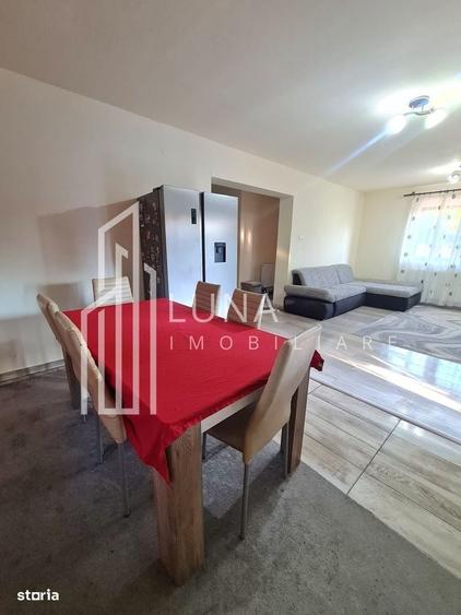 Casa de vanzare in zona Unirii | 110mp | 688 mp teren | 4 camere | - 8