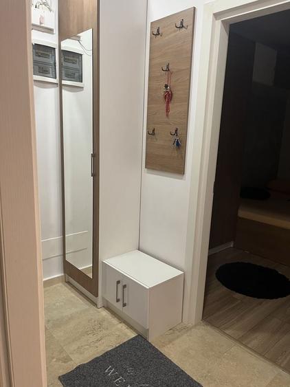 Apartament de inchiriat - 6