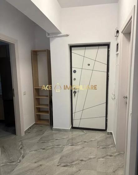 2 Camere | Militari Residence | Metrou | Parcare | Centrala - 6