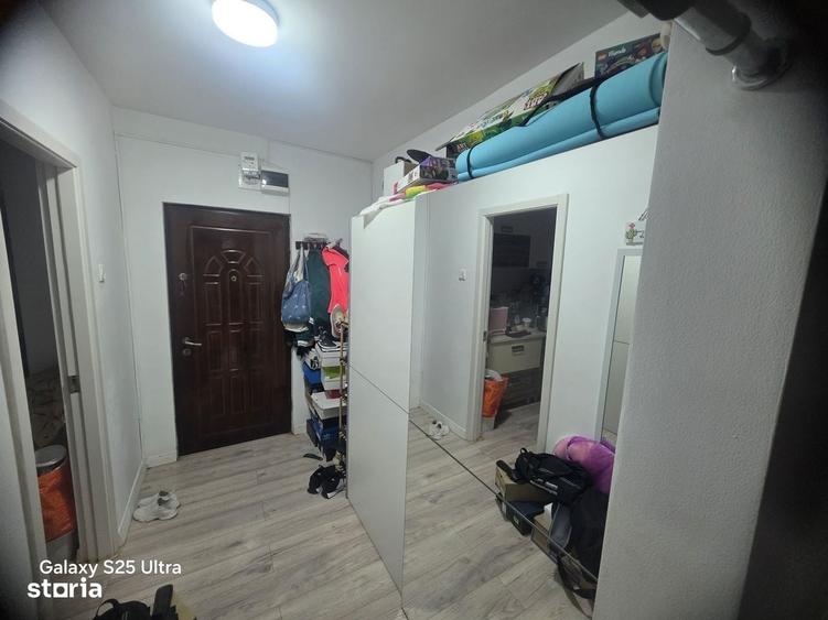 Apartament 2 Camere Pantelimon - 5