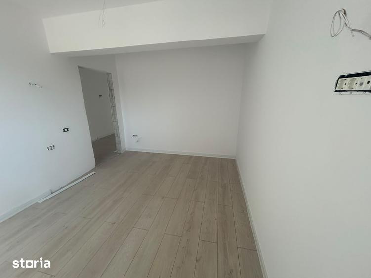 Apartament, 75 m2, - 2