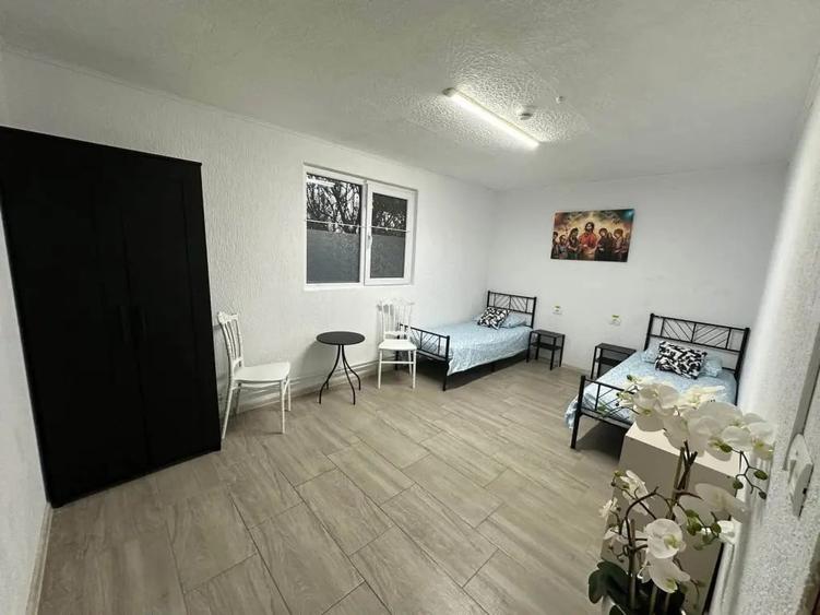Casă cu 5 camere în Lenauheim