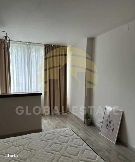 Inchiriere apartament 2 camere - Militari - Politehnica | Centrala - 7