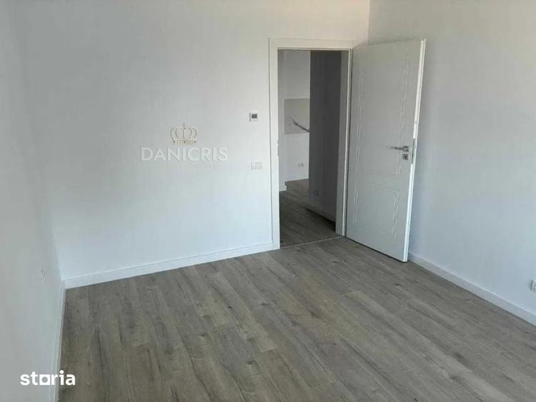 Apartament cu 2 camere decomandat în Inel I
