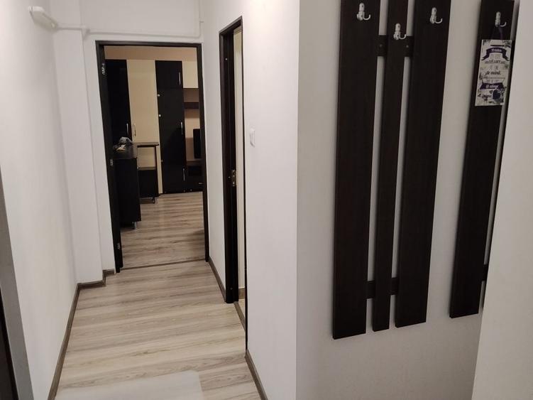 Chirie 2 camere Unirii Tg mures Baraganului - 5
