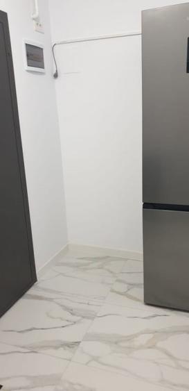 Garsonieră în Metalurgiei