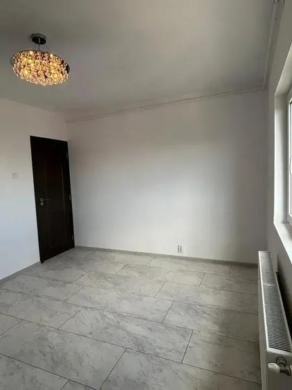 Apartament cu 2 camere decomandat în Sebastian