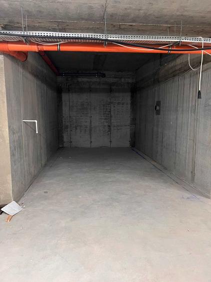 Apartament 140 MP cu 3 camere DEOSEBIT - Victoria Residence Focsani - bloc NOU - 6
