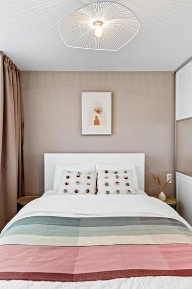 Cantemir - Tineretului - Unirii - Apartament 2 camere - mobilat utilat modern - 12
