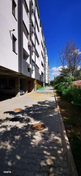 Vanzare Garsoniera 40MP complex Mega Rosa/Tanase Orgu/M Aparatorii Pat - 2