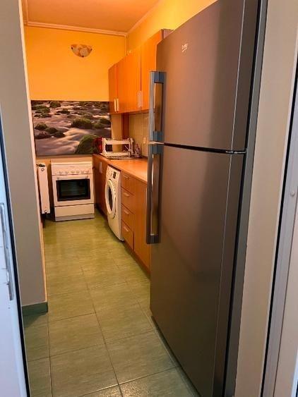 Vanzare Studio 44mp in Titan- Rasarit de Soare, cu loc parcare - 5