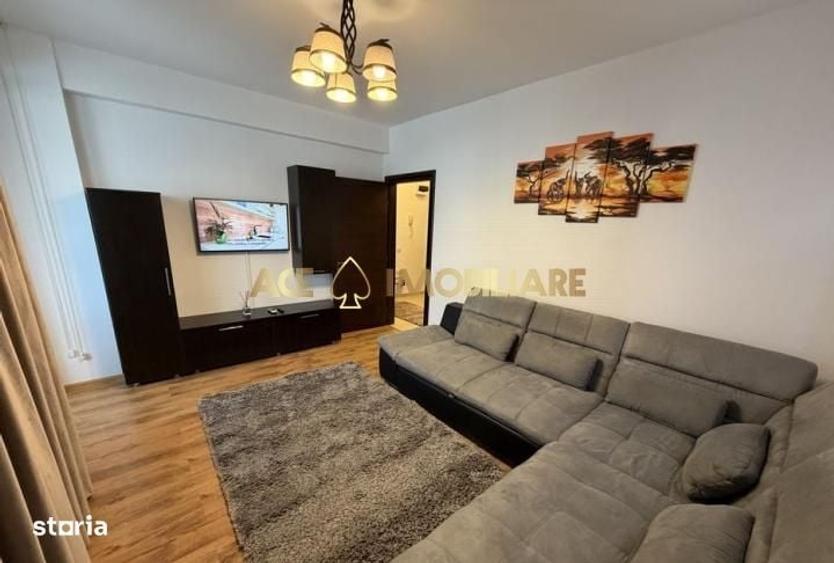 2 Camere de inchiriat | Mihai Bravu | Metrou | Centrala | Parcare - 7