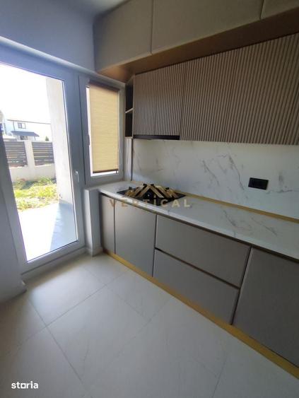 Casa Superba P+1 | 4 Camere, 3 Bai & Dressing | Gata de Mutare - 2