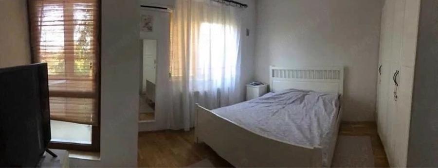 Proprietar vand apartament 3 camere Cartierul Latin - 2