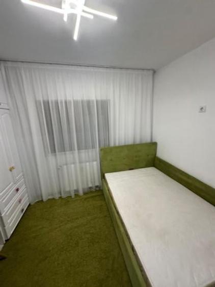 Apartament 4 Camere | Decomandat | Parcare | 13 Septembrie | Ispirescu - 9