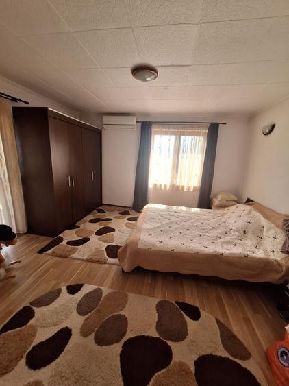 Casă cu 4 camere în Săbiești