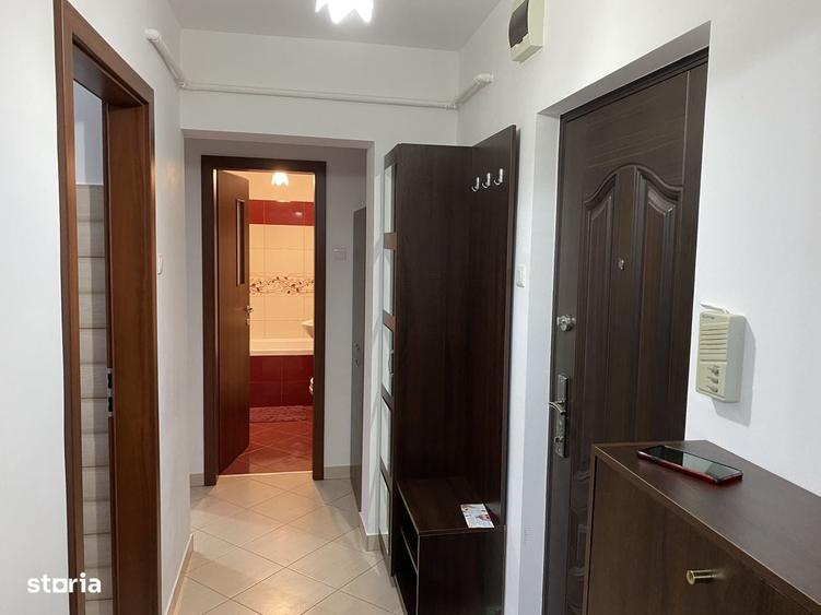 ap 2 camere mihai viteazul Catedrala et 7 din 10 cu lift - 4