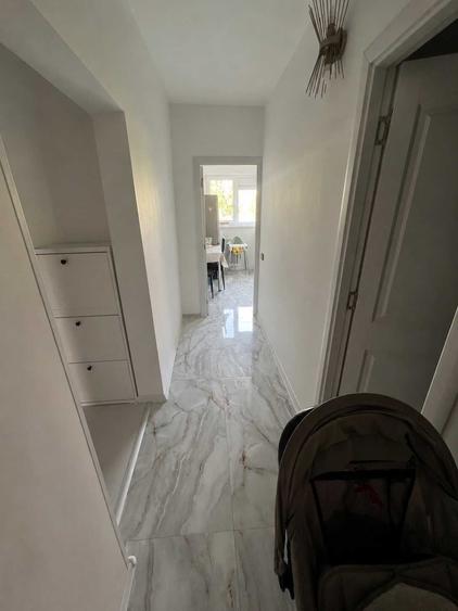 Apartament 2 camere, 56 mp utili Direct Proprietar Bd. Theodor Pallady 2 Metrou Nicolae Grigorescu - 2