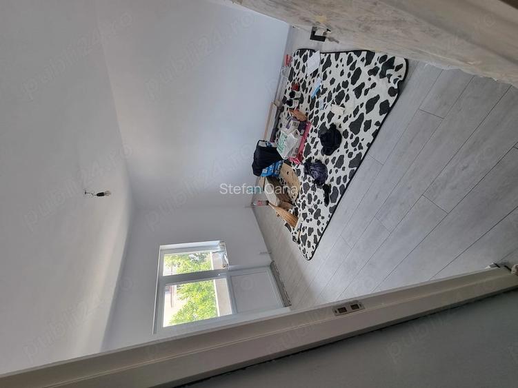 Apartament 2 camere mioveni