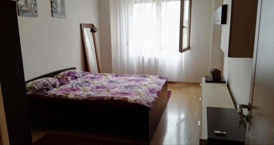 Apartament cu 2 camere în Oncea
