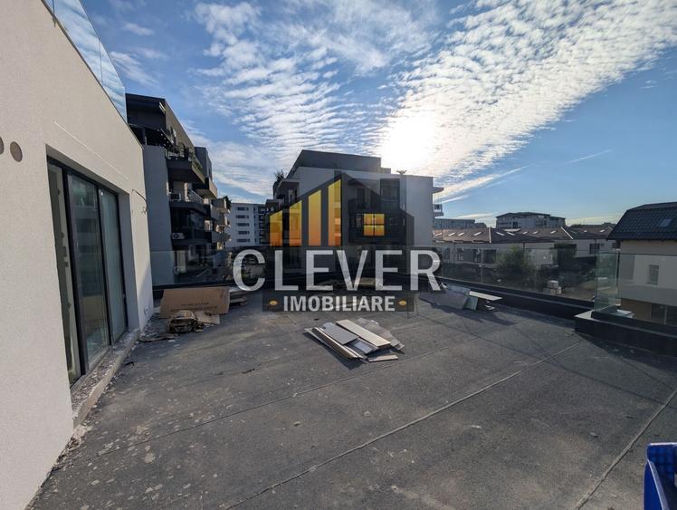 Apartament cu 4 camere semidecomandat în Theodor Pallady
