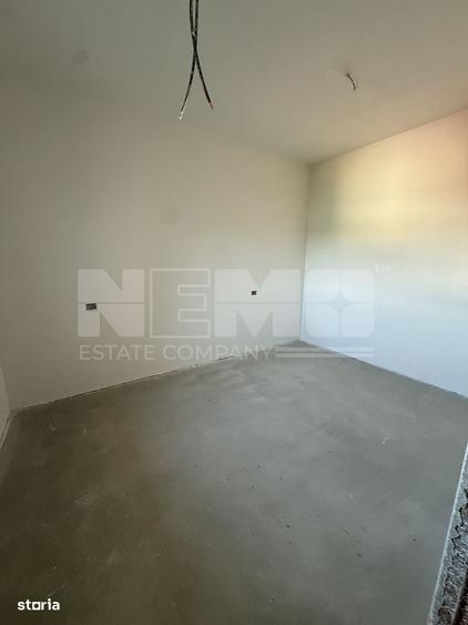 Apartament cu 2 camere în Rădăuți