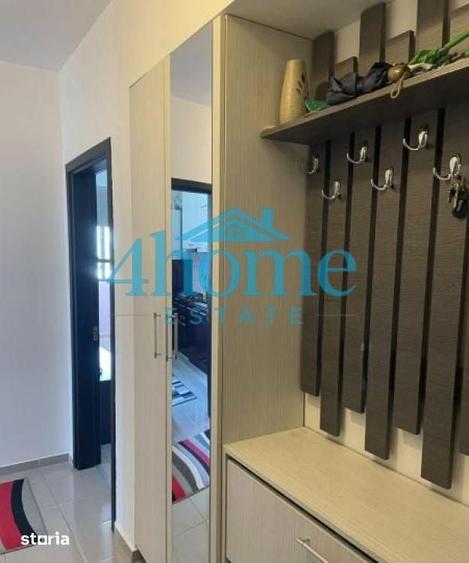 Apartament 3 camere 1 Decembrie 1918|Centrala|Parcare|Metrou - 3