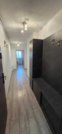 Proprietar inchiriez apart cu 2 camere Aradului - 10