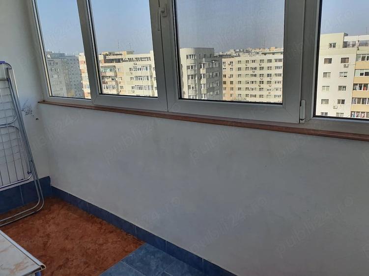 Inchiriere apartament 2 camere - 5