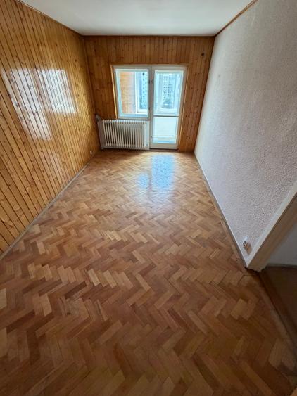 Bulevardul Unirii Duplex Tribunalul București - 29