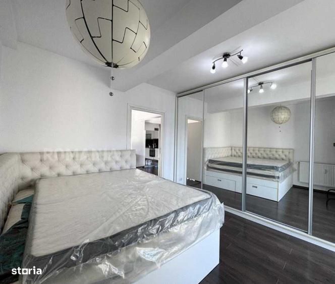 Apartament 2 camere Nerva Traian- Timpuri Noi- Unirii- 2014- Comision - 5