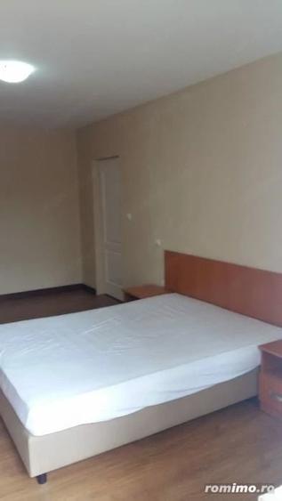 Apartament cu 2 camere decomandat în Bucovina