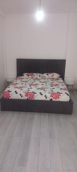 Inchiriez studio/garsoniera in bloc nou C tin Brancoveanu - 3